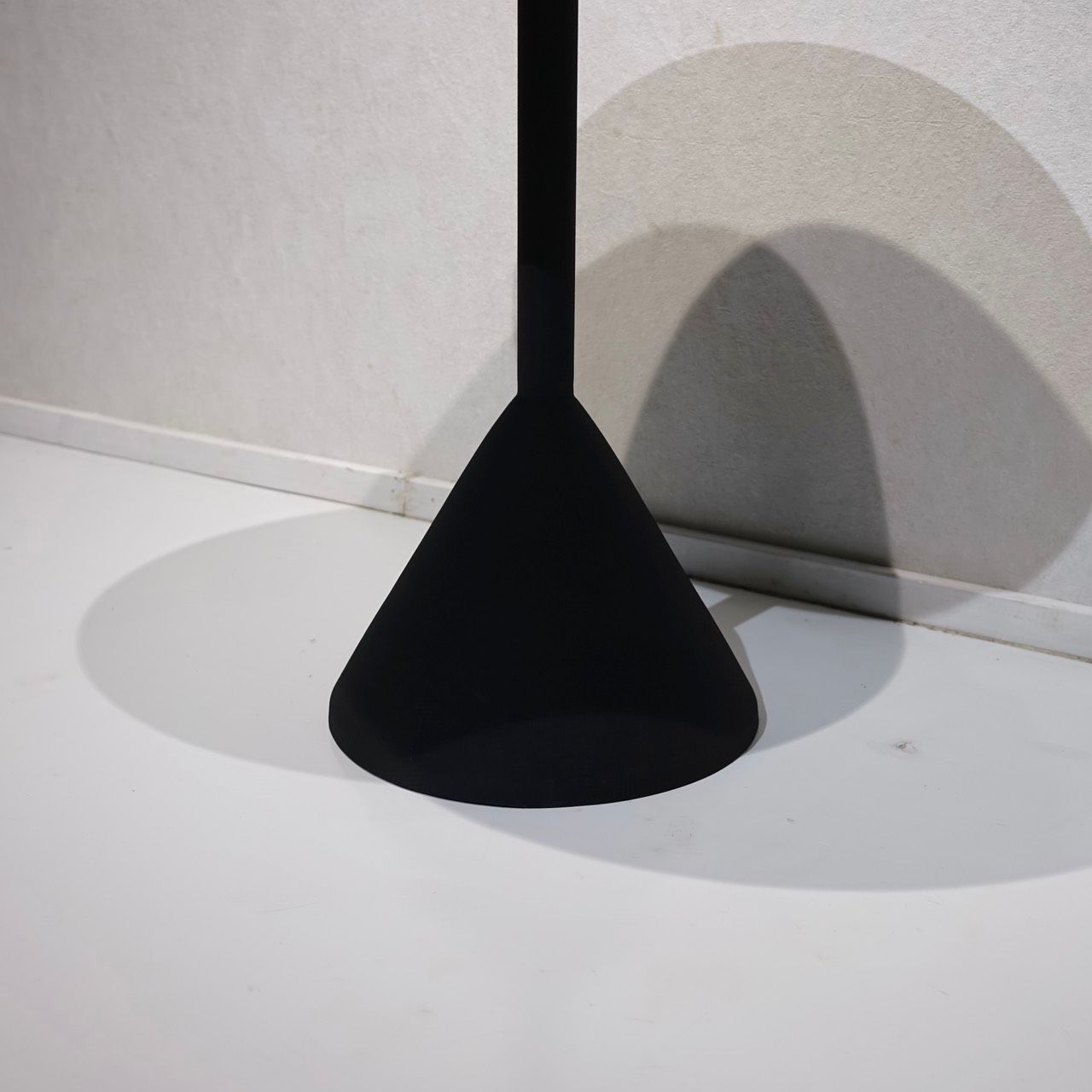 コーヒーテーブル 円形