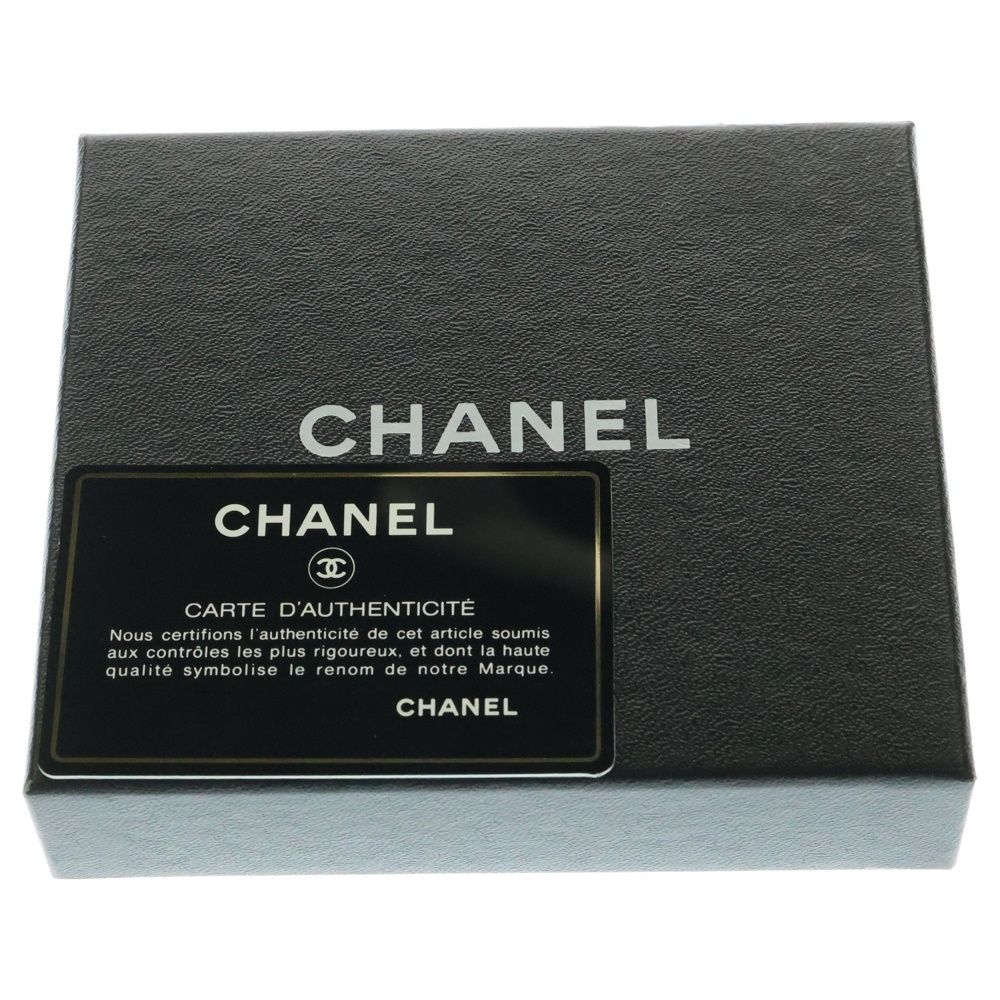 シャネル ココマーク