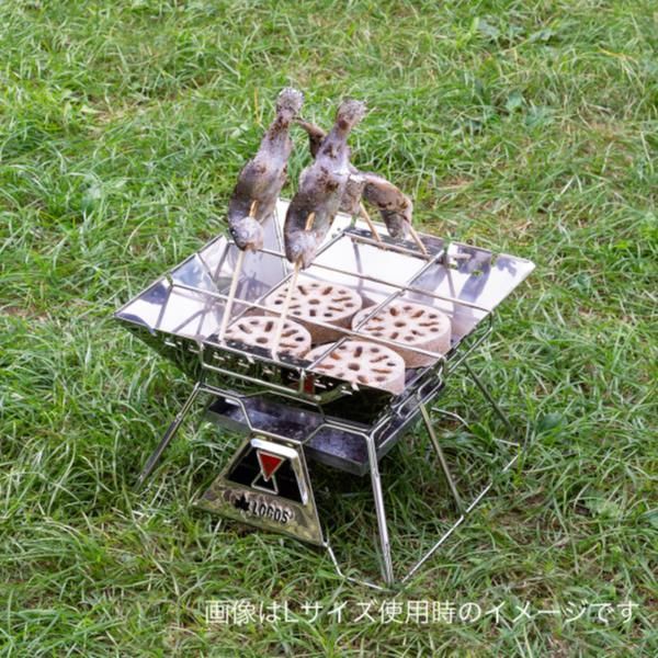ピラミッドTAKIBI