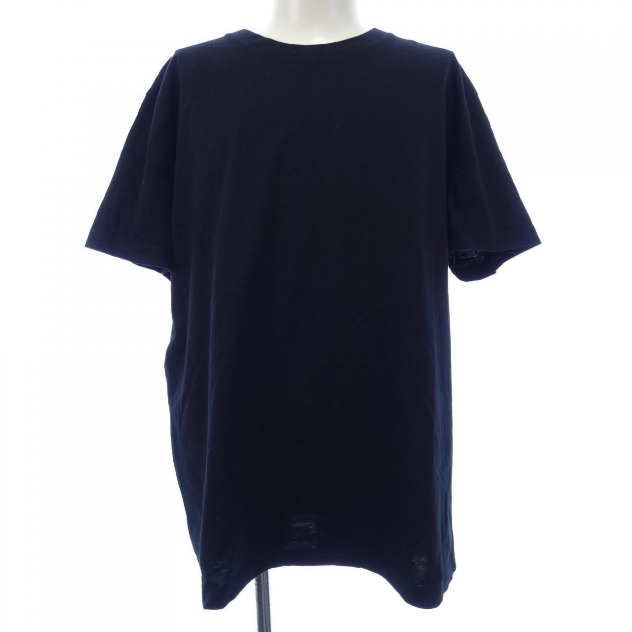 プラダ PRADA UJM492 S221 11CD Tシャツ - メルカリ 