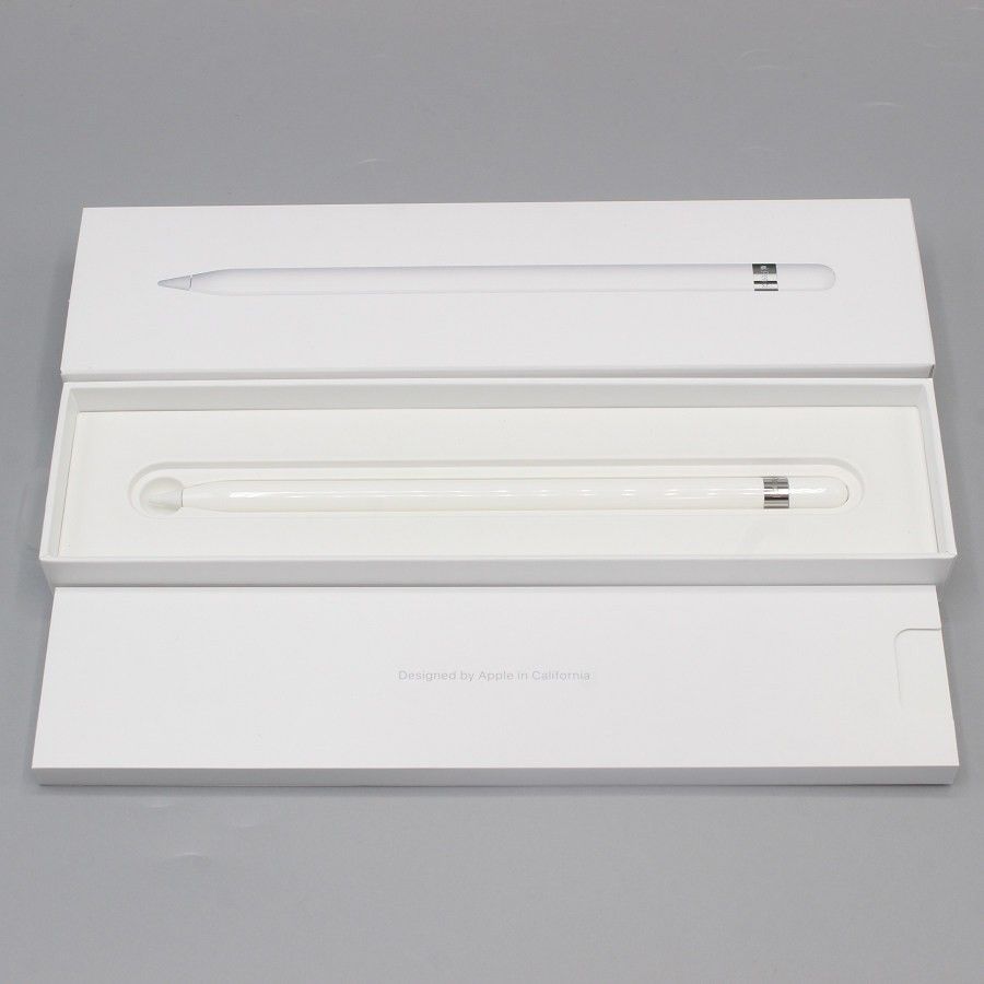 美品】Apple pencil 第1世代 MK0C2J/A Apple Pencil 第1世代 美品】Apple pencil 第1世代 MK0C2J/A Apple Pencil 第1世代