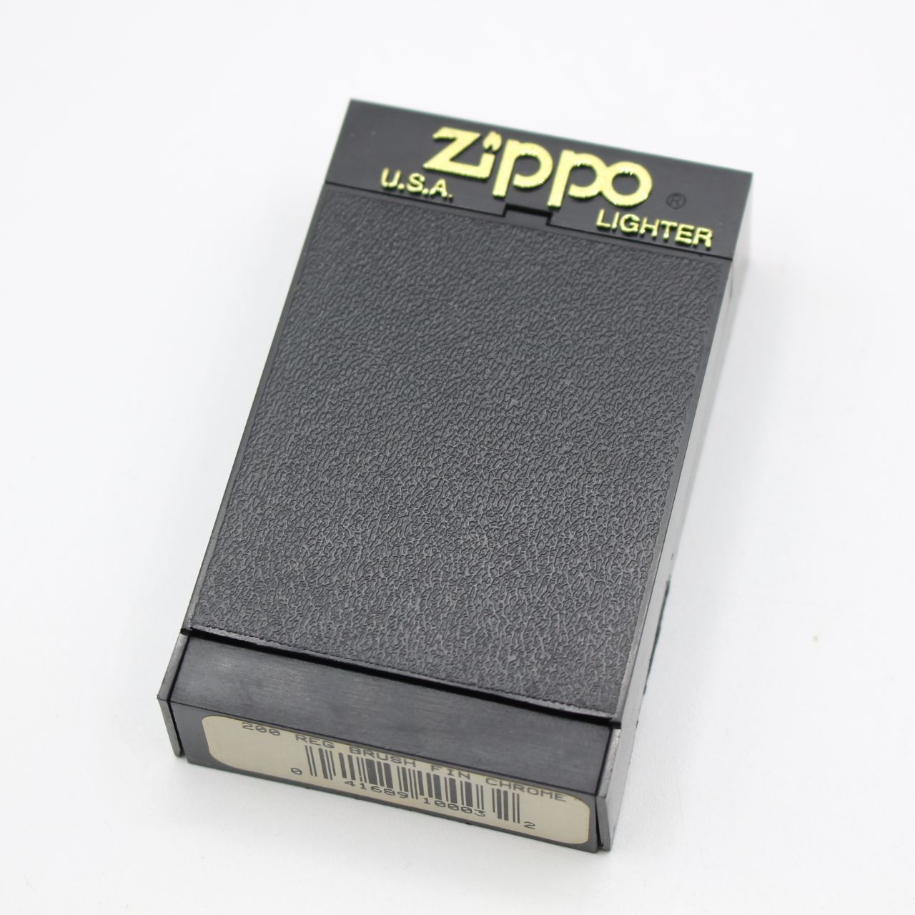 エンブレム アーミーミリタリー