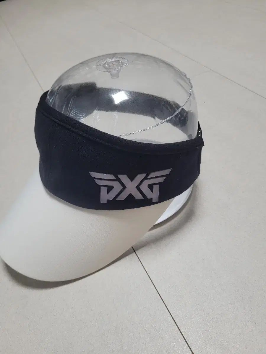 PXG ゴルフ