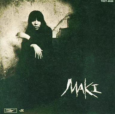 Maki グッド・バイ | Maki | RADONLINE
