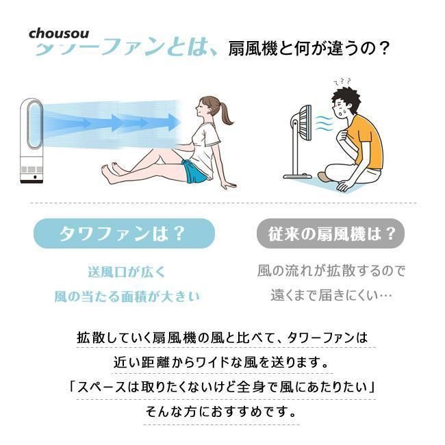 おしゃれ
