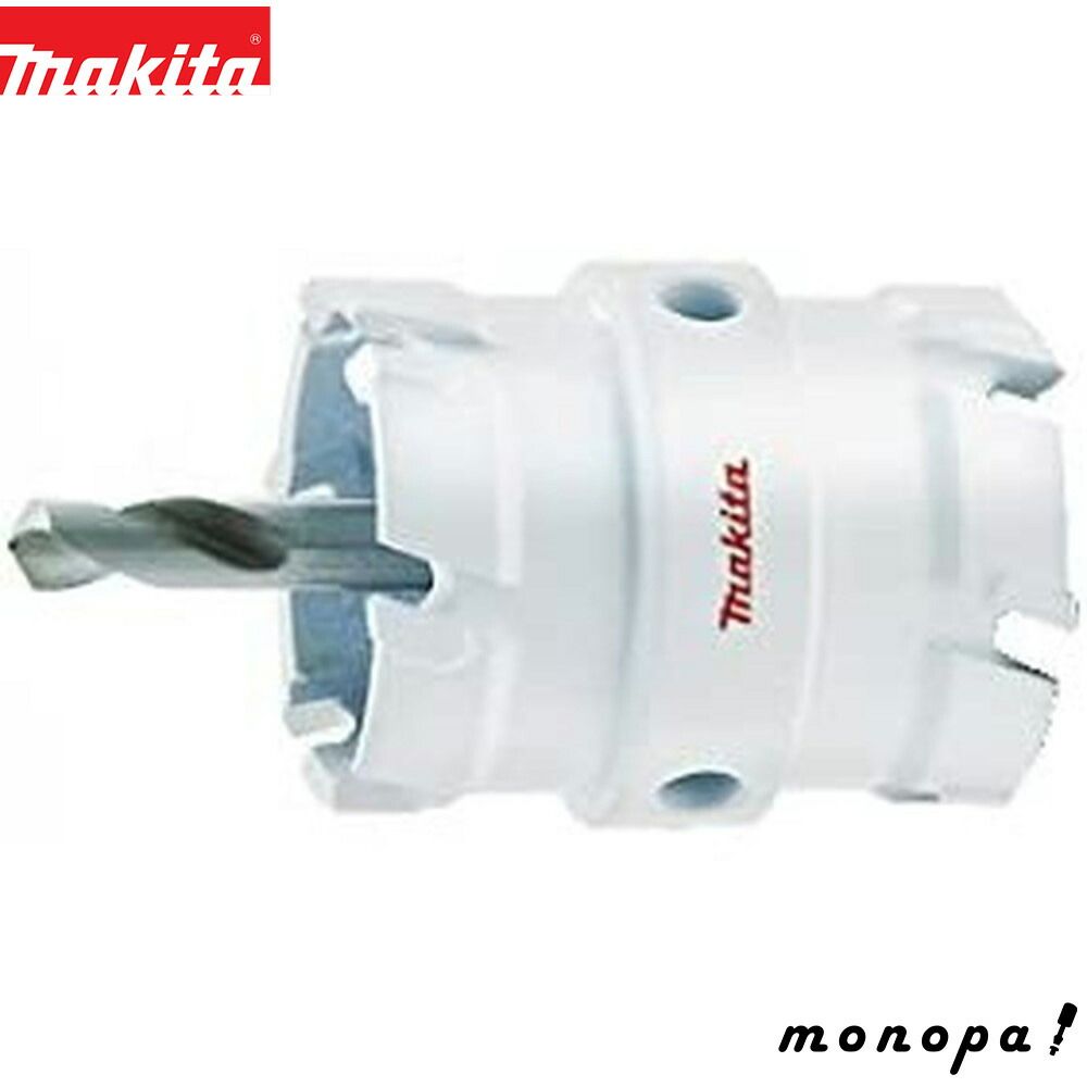 Bigme B7 カラー電子ペーパー 7inch 8+128GB SIMフリー