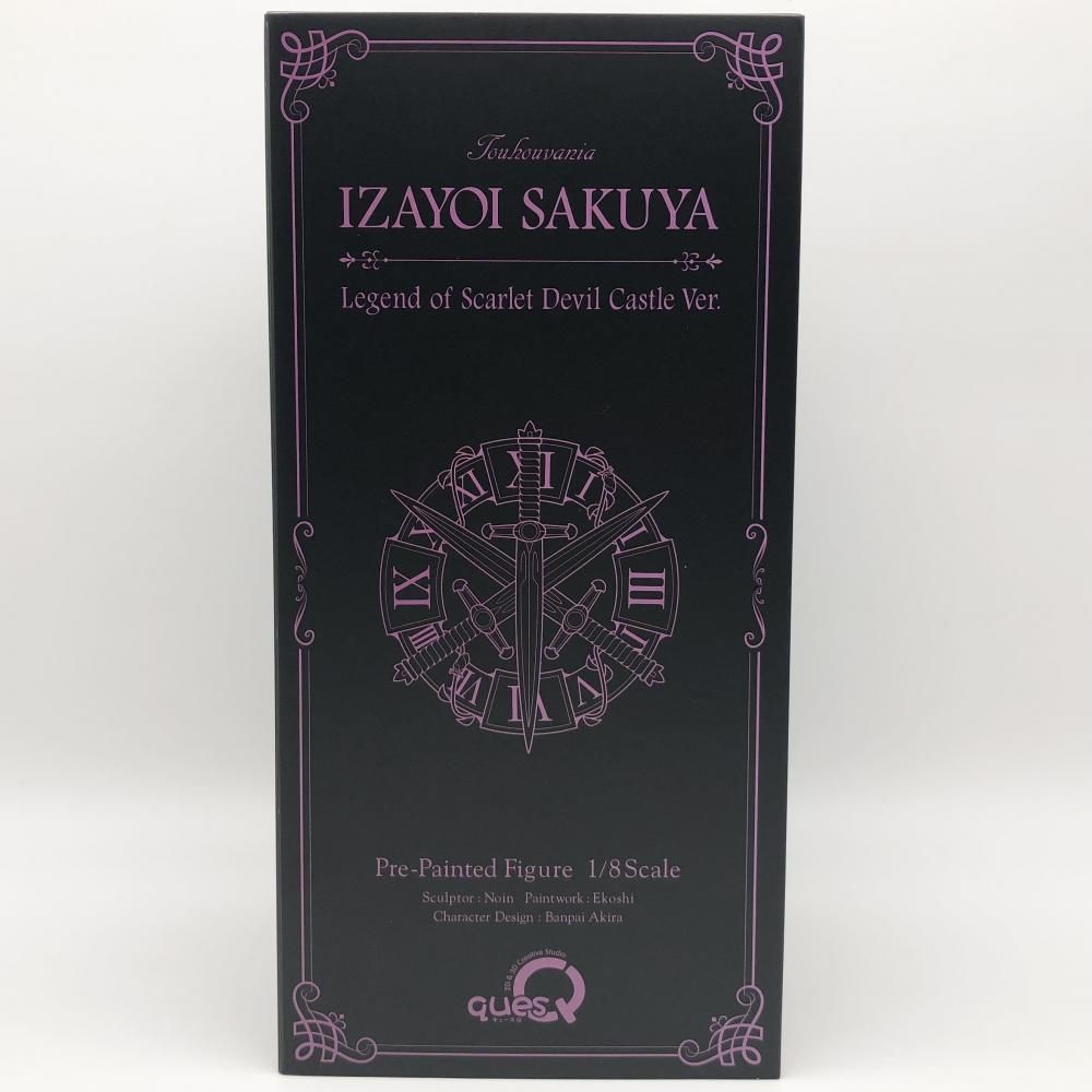 MAZZEL NAOYA 缶バッジ　Parade　トレカ付 MAZZEL マーゼル NAOYA ナオヤ Parade HMV 缶バッジ - メルカリ