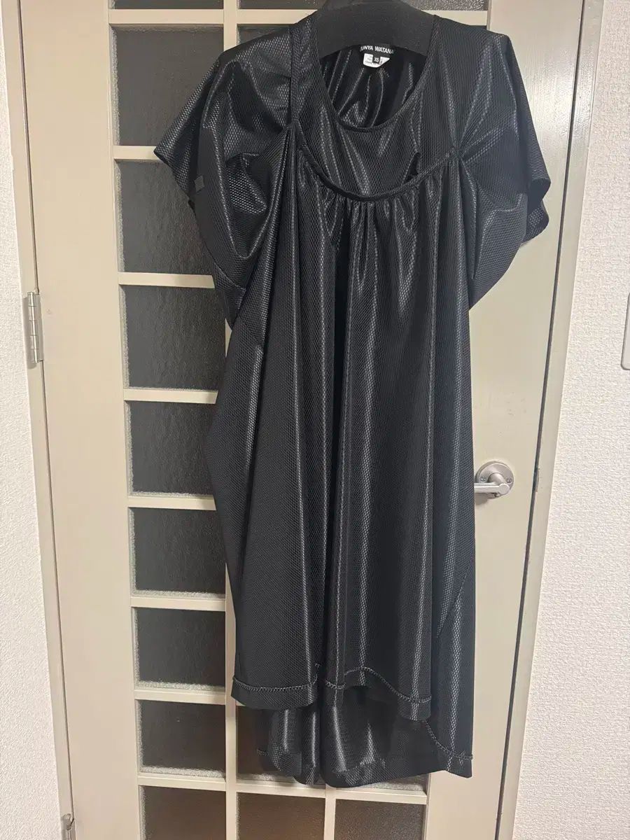 XS ジュンヤ ワタナベ ワンピース