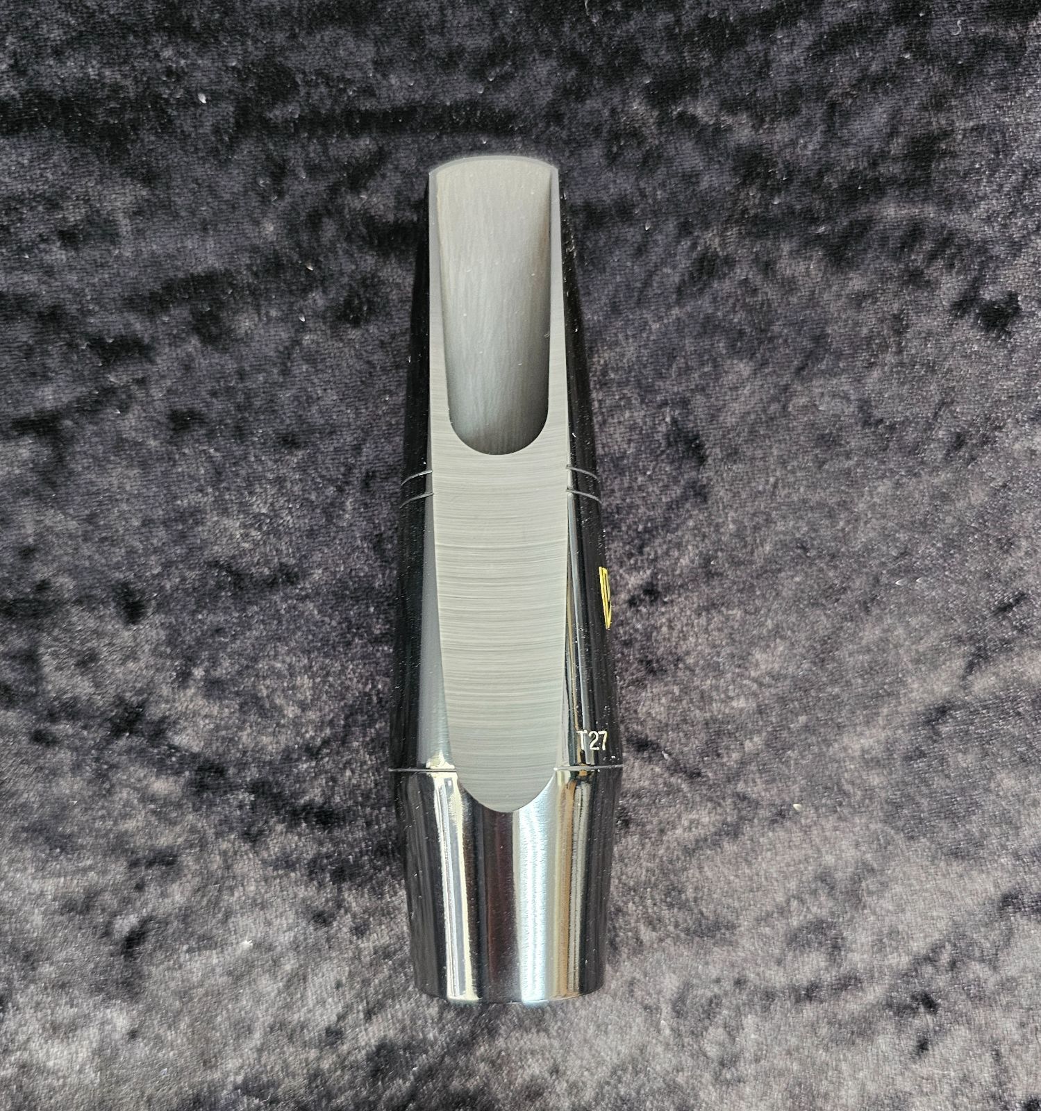 大特価】Vandoren バンドーレン テナーサックス マウスピース
