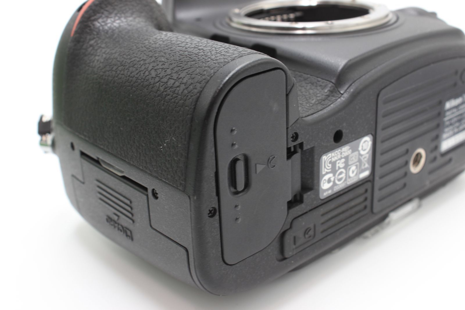 Nikon D800 デジタル一眼レフカメラ ジャンク ニコン(NIKON)|デジタル一眼レフ|HARDOFFオフモール（オフモ