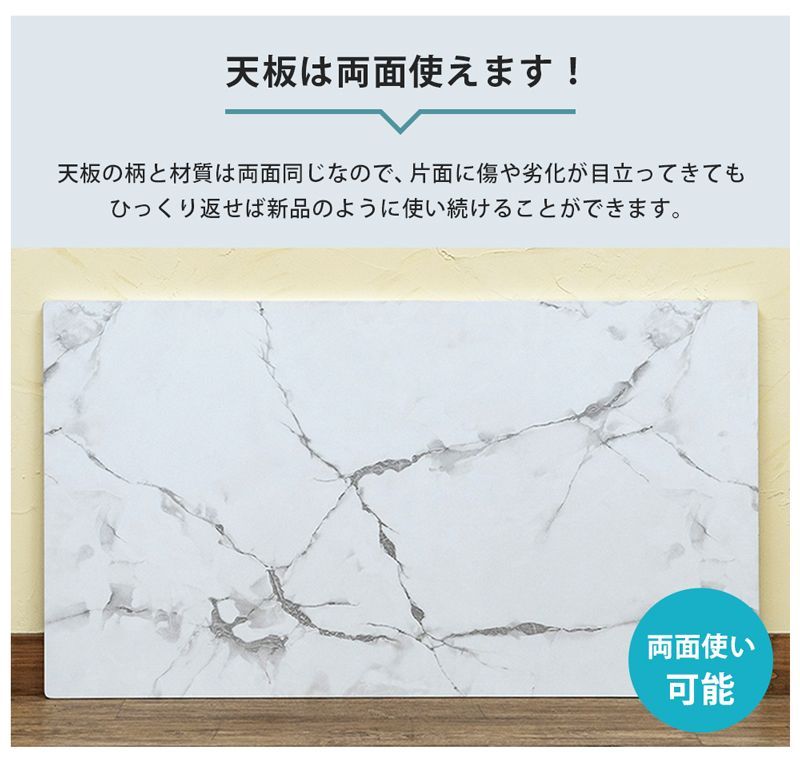 火燵
