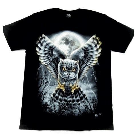 福ろうTシャツ Lサイズ ブラック 逃走中 THE MOVIE 逃走中-OVERPRINT ZEROZEROHEROデザイン 逃走