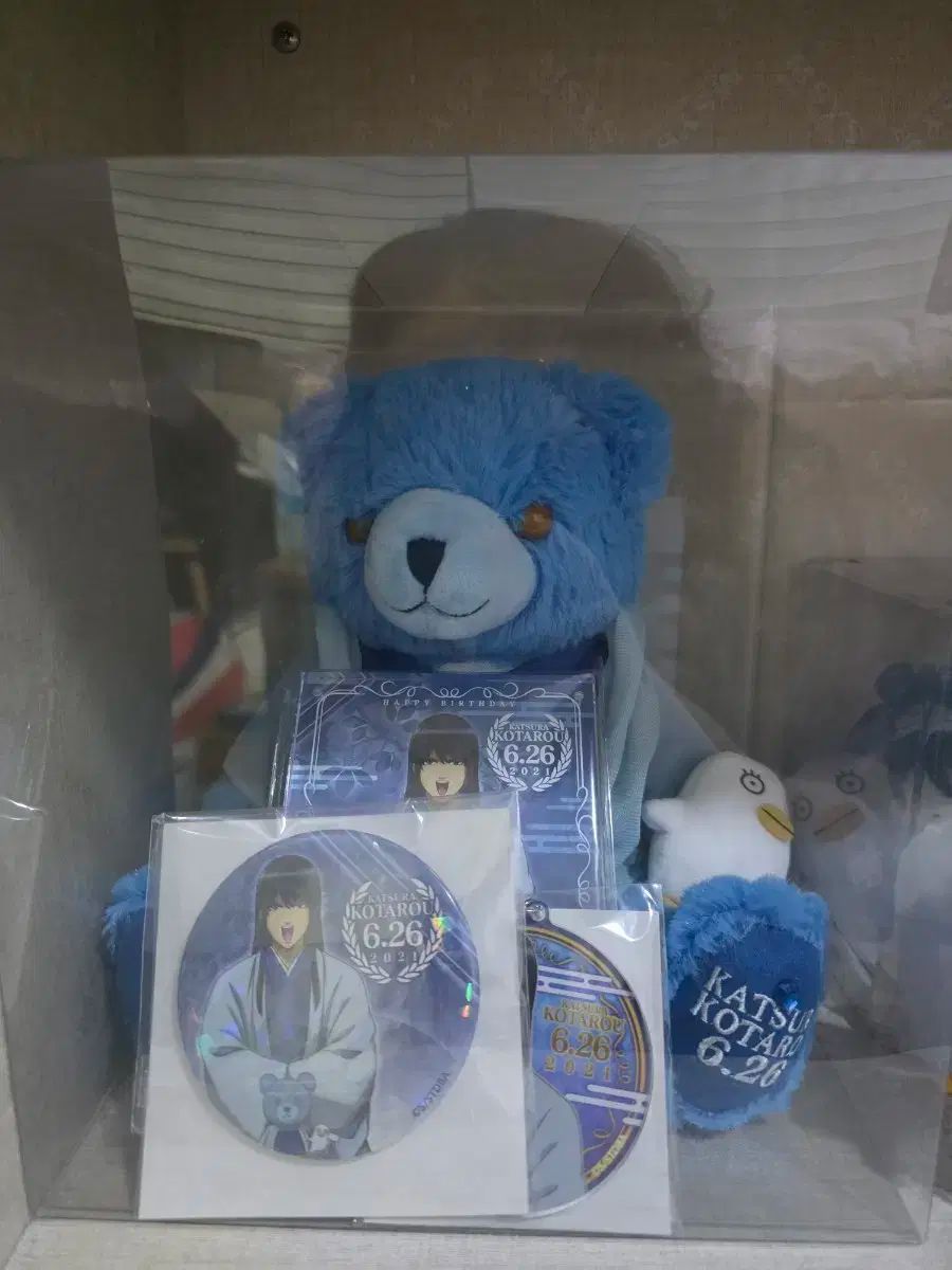 中国・骨董】時代物 チベット ターコイズ 銀細工 鼻煙壷 2025年最新