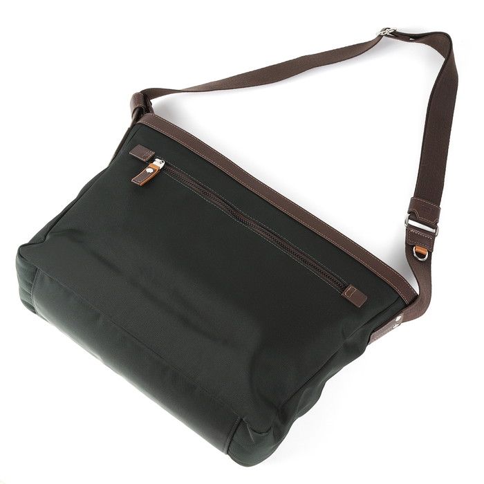 TAKEO KIKUCHI タケオキクチ タケオ キクチ マーカス ショルダーバッグ 横型 715113 ikt02 TAKEO KIKUCHI タケオキクチ タケオ キクチ マーカス ショルダーバッグ