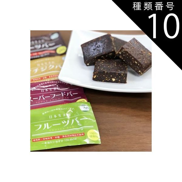 たらみ とろける味わい ご褒美ピンクグレープフルーツ 200g×24(6×4)個