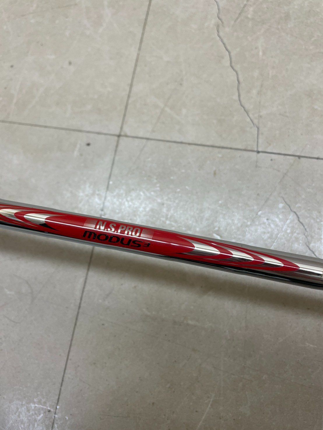 【単品アイアン】キャロウェイ APEX AI200 NS PRO S 7i #7 Callaway (P2083kkxYM) 単品アイアン】キャロウェイ APEX AI200 NS PRO S 7i #7 Callaway