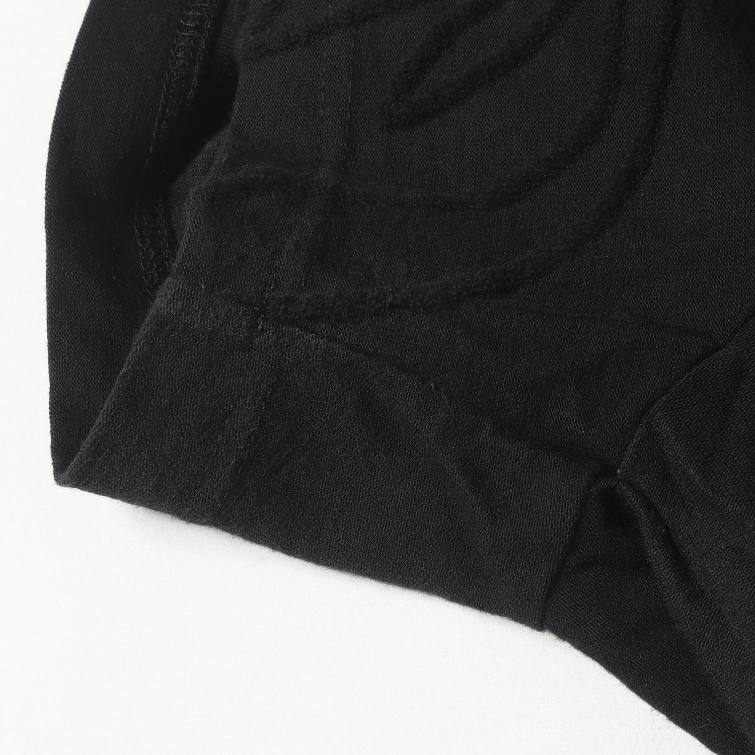 Berluti ベルルッティ Tシャツ サイズ:M / Terry Crest テリークロス 