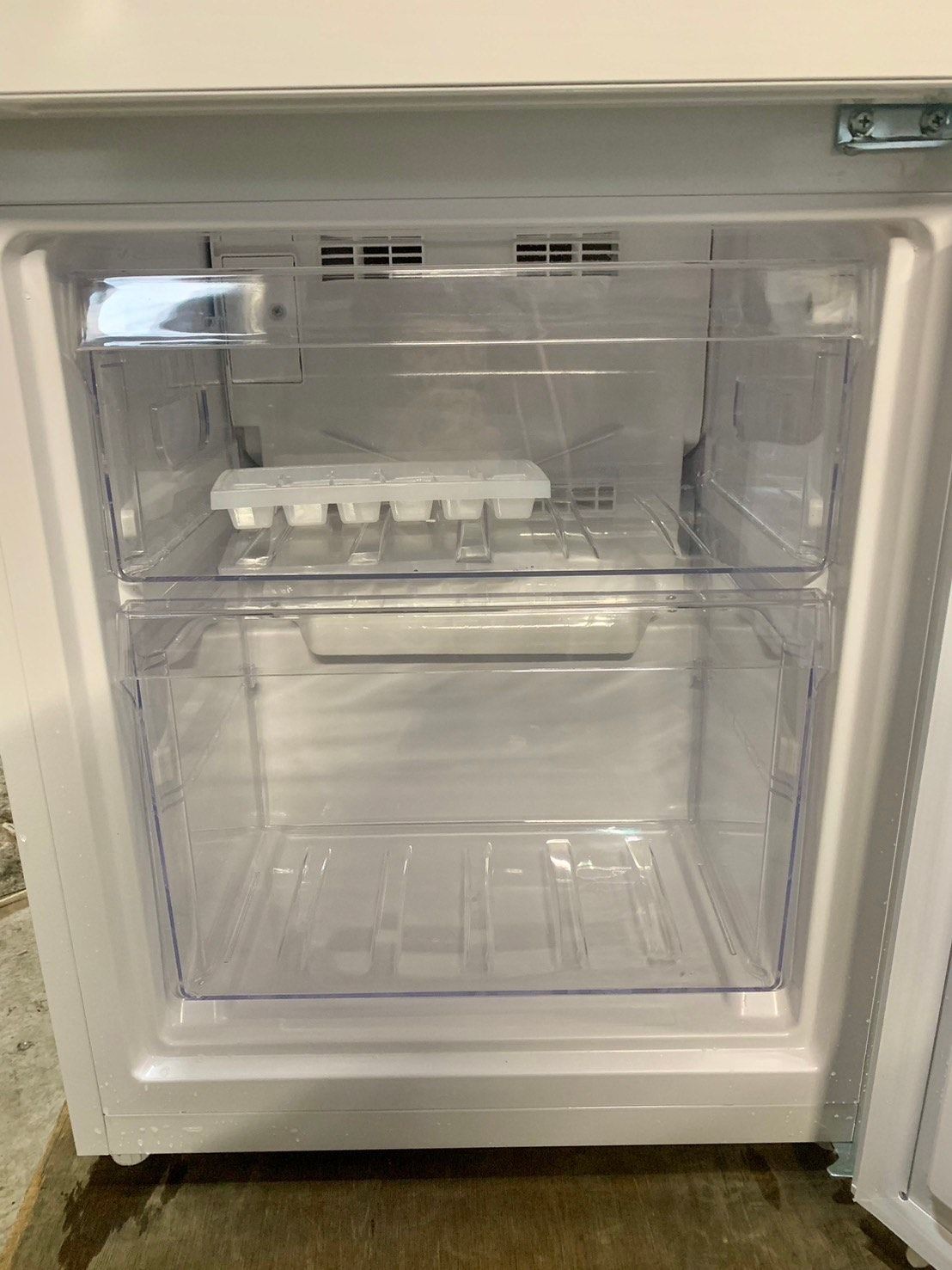 高年式】大阪送料無料☆3か月保障付き☆冷蔵庫☆2023年☆ハイアール☆2  