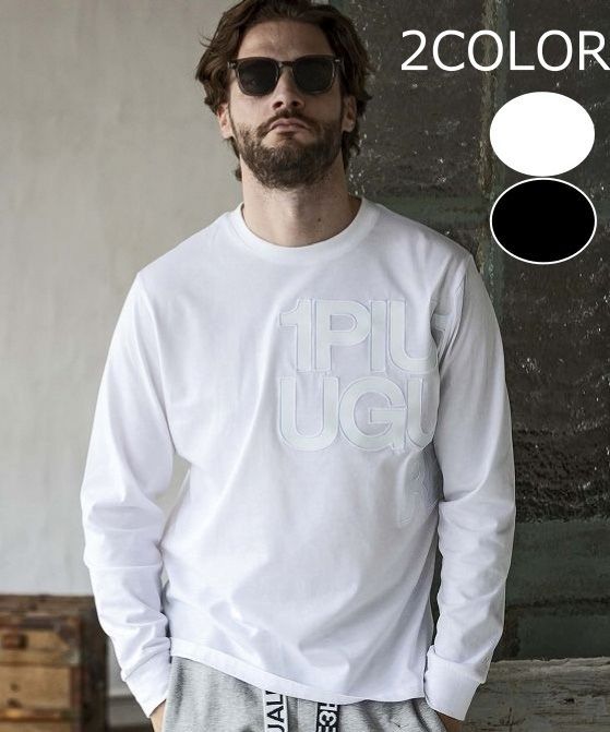 HIGASHI F.C. ウィンドブレーカー 東福岡 上着 東福岡高校サッカー部