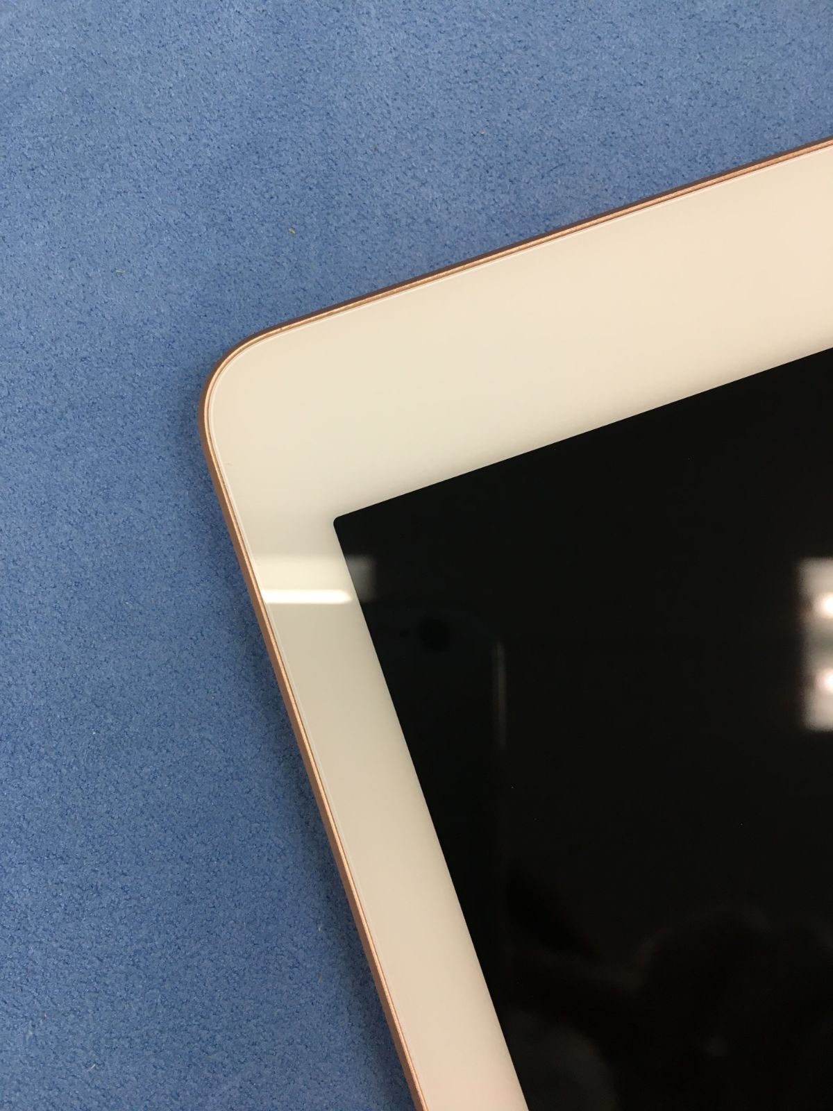第6世代 Wi-Fi