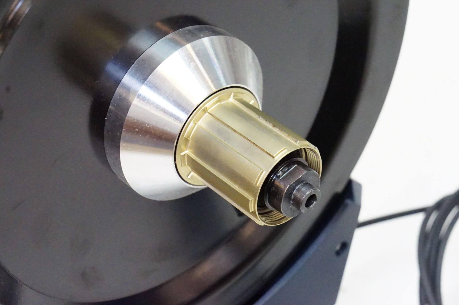 MINOURA ミノウラ