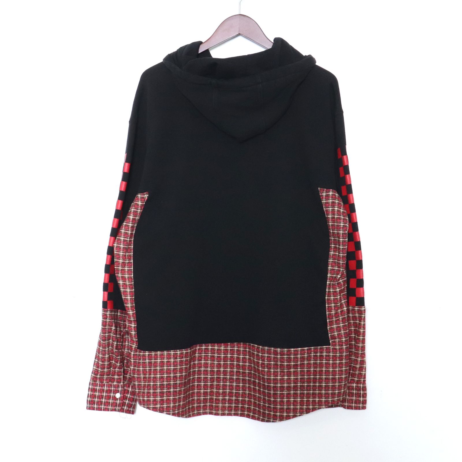 OLDPARK DOCKING SWEAT スウェット - メルカリ