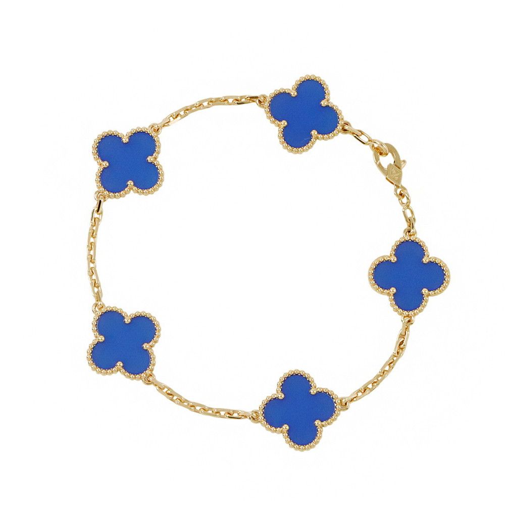 デッドストック ロイヤルコペンハーゲン　鳥　バード　テネラ　TENERA 美品 北欧ヴィンテージ Royal Copenhagen Tenera ロイヤル