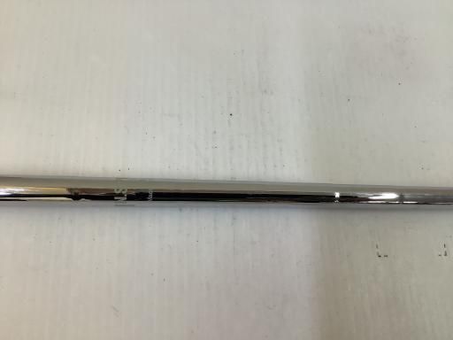 PRO 950GH