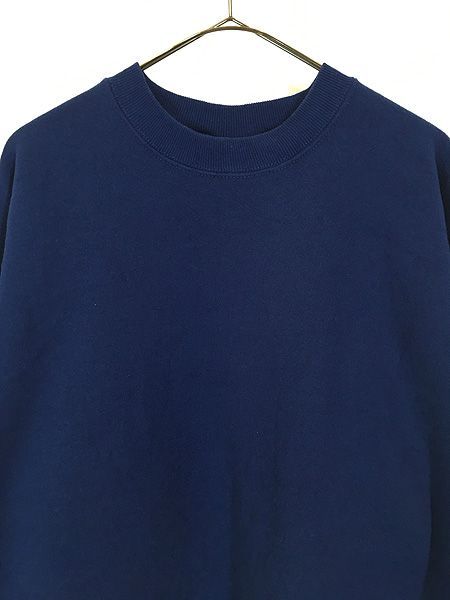 古着 90s USA製 Lee Heavy Weight 無地 ソリッド ヘビーウェイト