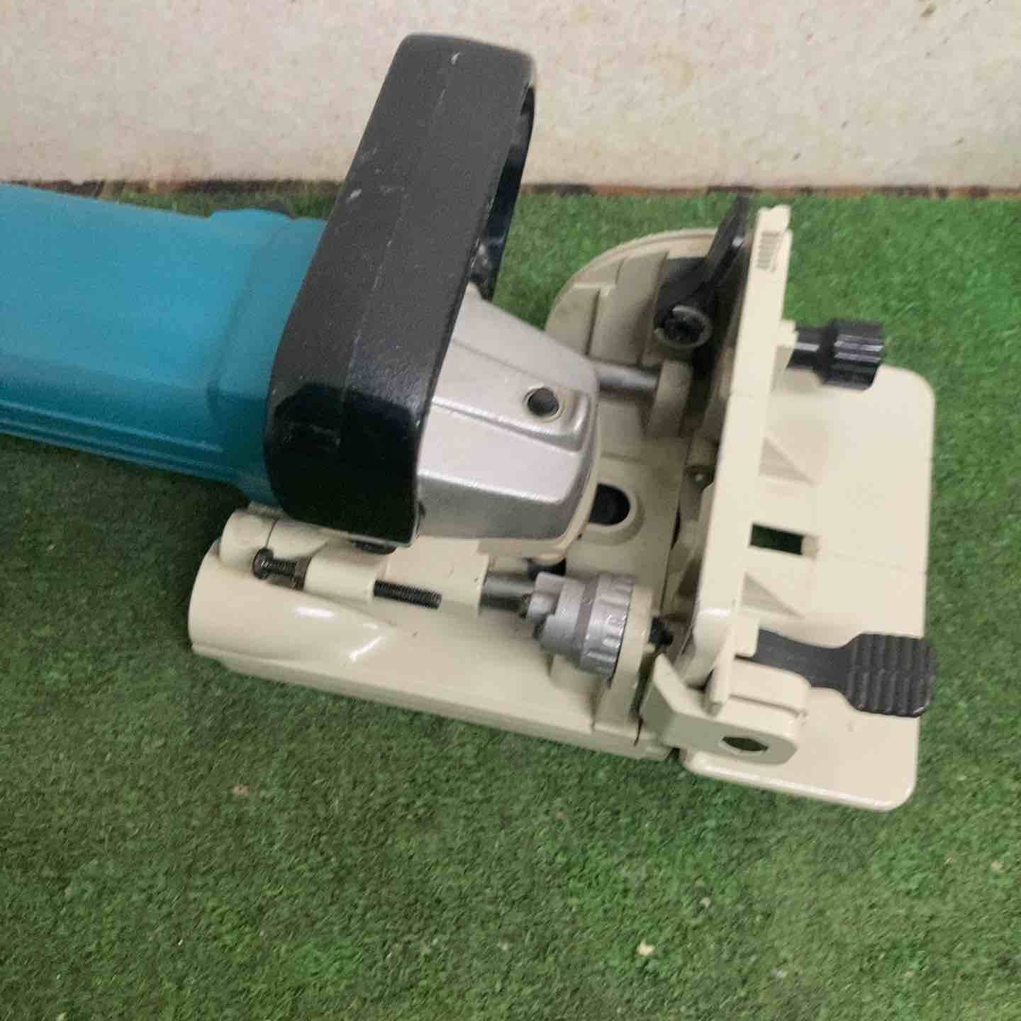 ジョイントカッター