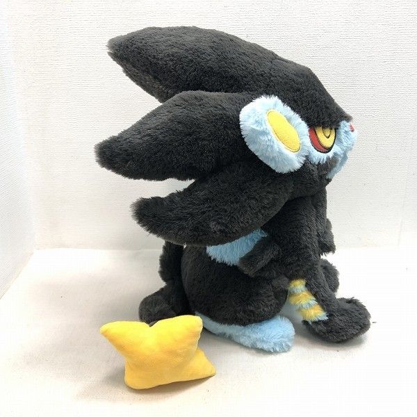 ポケモンセンターオリジナル MY RENTORAR'S STORY レントラー