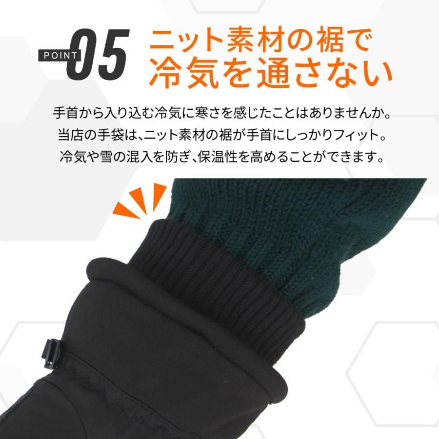 パーツ slg2