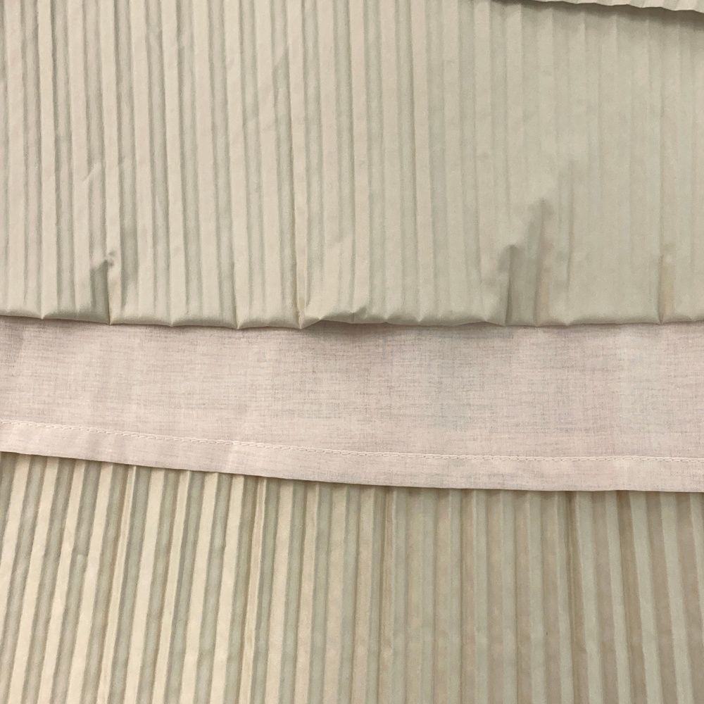 パーリーゲイツ 055-1134310