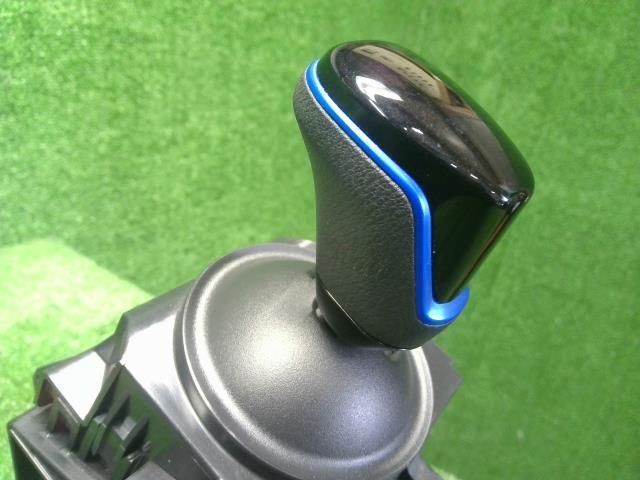 自社品番250038