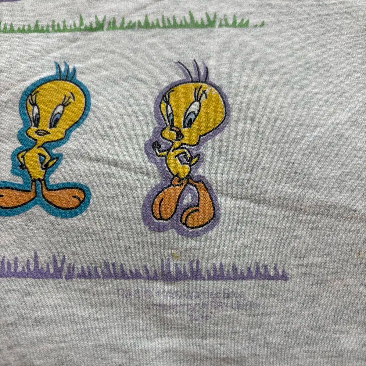 90s
