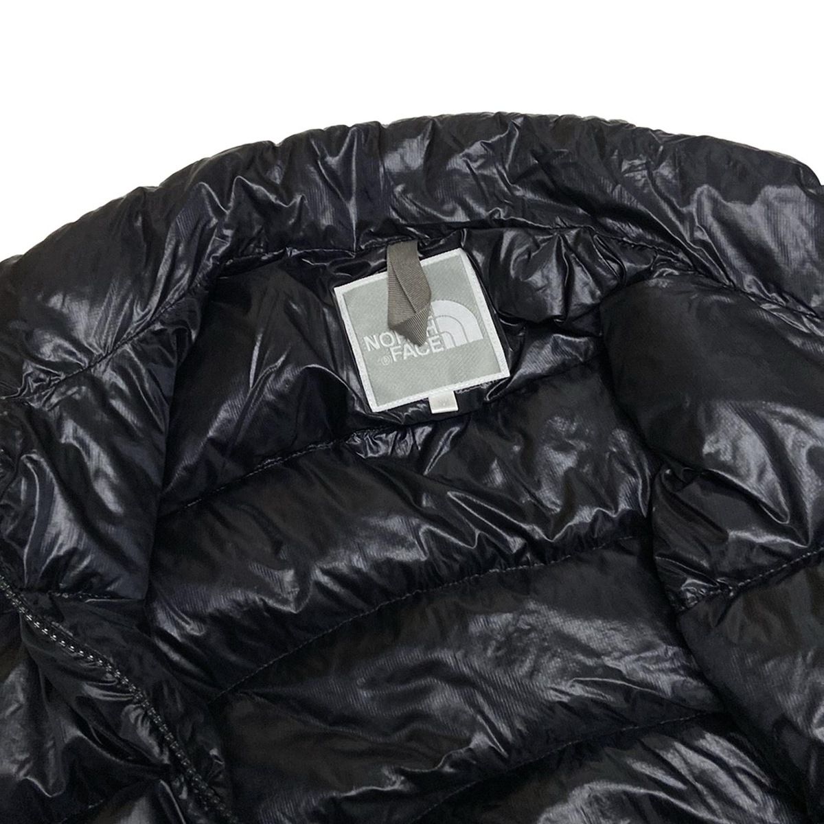 ノースフェイス ダウンベスト アコンカグア NDW18105 ブラック 楽天市場】ザ・ノース・フェイス THE NORTH FACE ジャケット