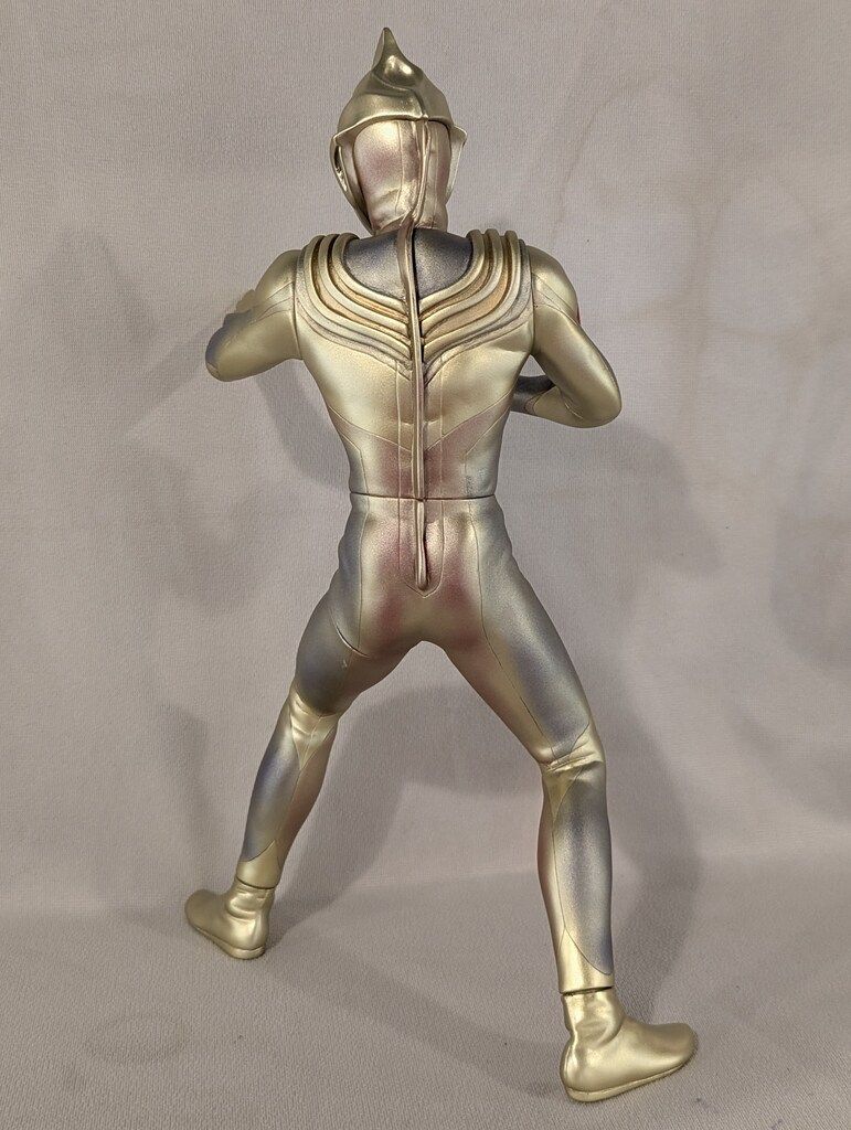 ディアマイラブ 胸元ハートチャイナレース浴衣 フルセット ディア