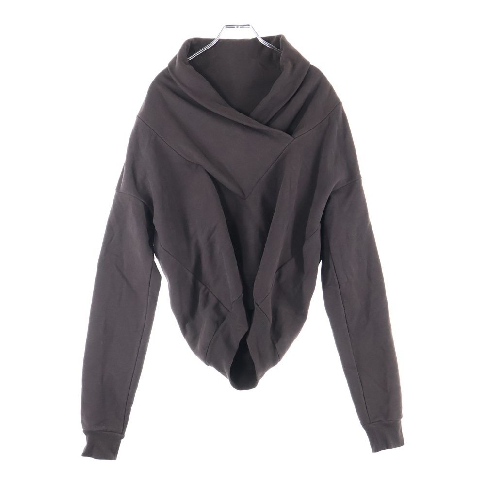 2025年最新】BORDERS at BALCONY パーカーの人気アイテム - メルカリ