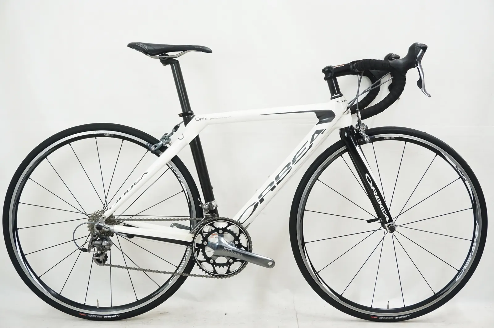 2025年最新】Orbea ONIXの人気アイテム - メルカリ