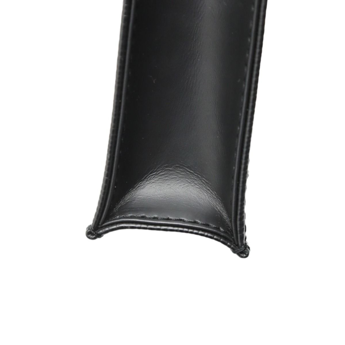 ルイヴィトン M69441 エピ ショルダーバッグ プティット・サックプラ ルイヴィトン M69441 エピ ショルダーバッグ プティット・サックプラ