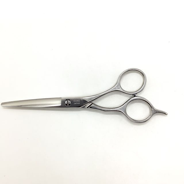 PRO SCISSORS