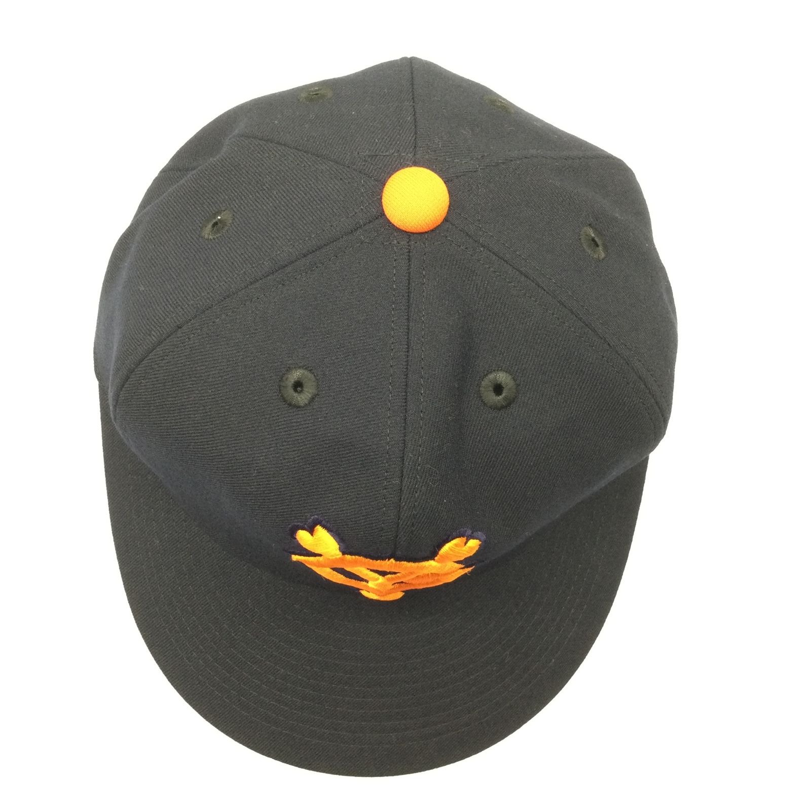 デサント製 東京製品