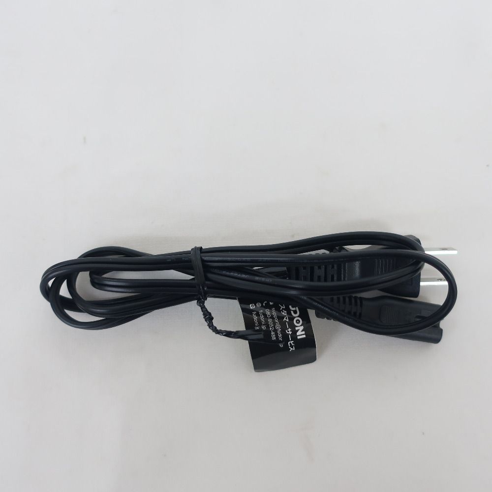 Kowa SIX用110mmマクロレンズ+接写リングセット Kenko 接写リング