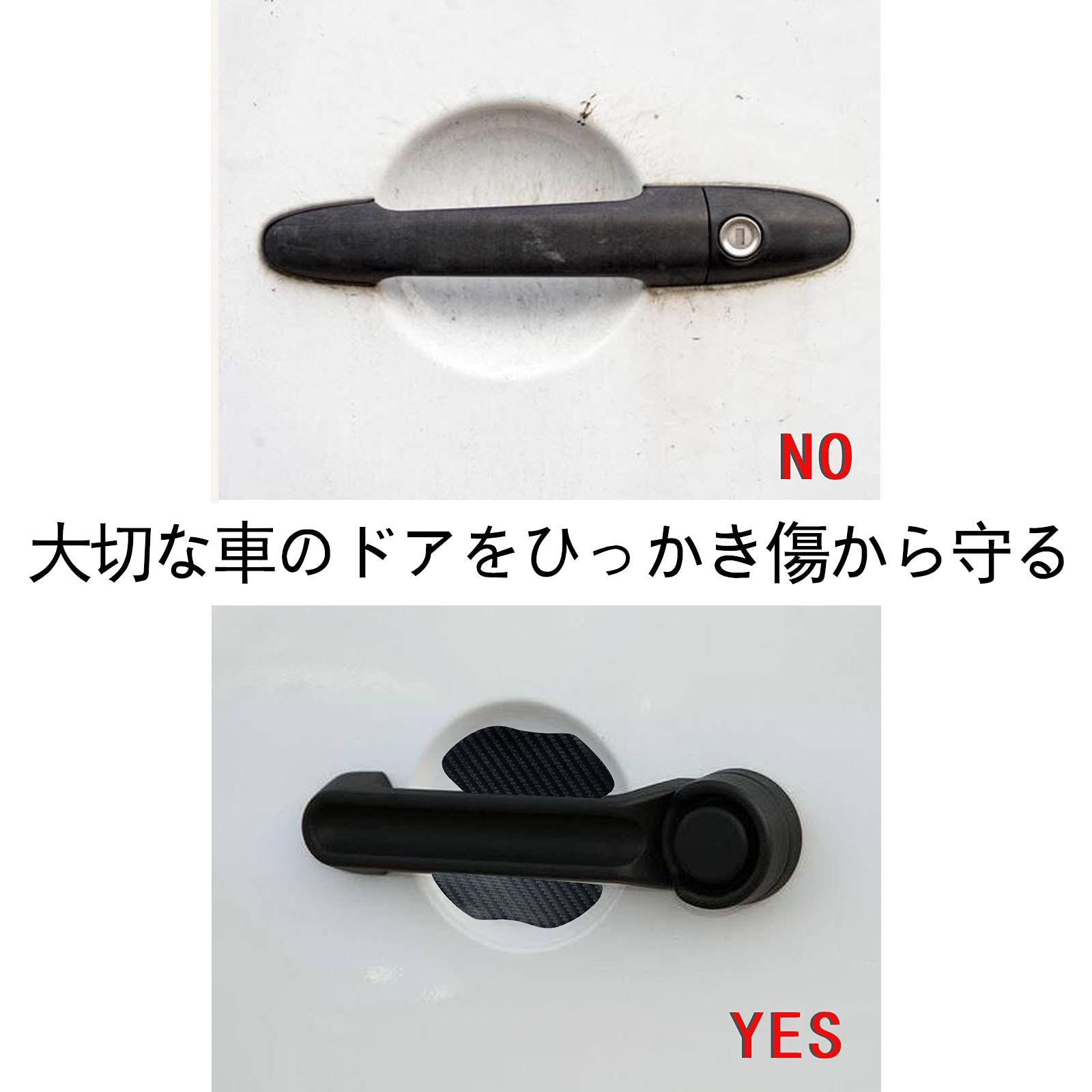  数量 三菱 デリカD 5 CV 1 W 2 4 デリカ D MB 26 S 36 46 KEGILUH RVR GA系 GA 3 2019 アウトランダー GF系 アウトランダーPHEV その他 文房具 事務用品