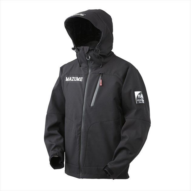 昭和 レトロ 日光山 参拝 ガイドブック 【公式通販】