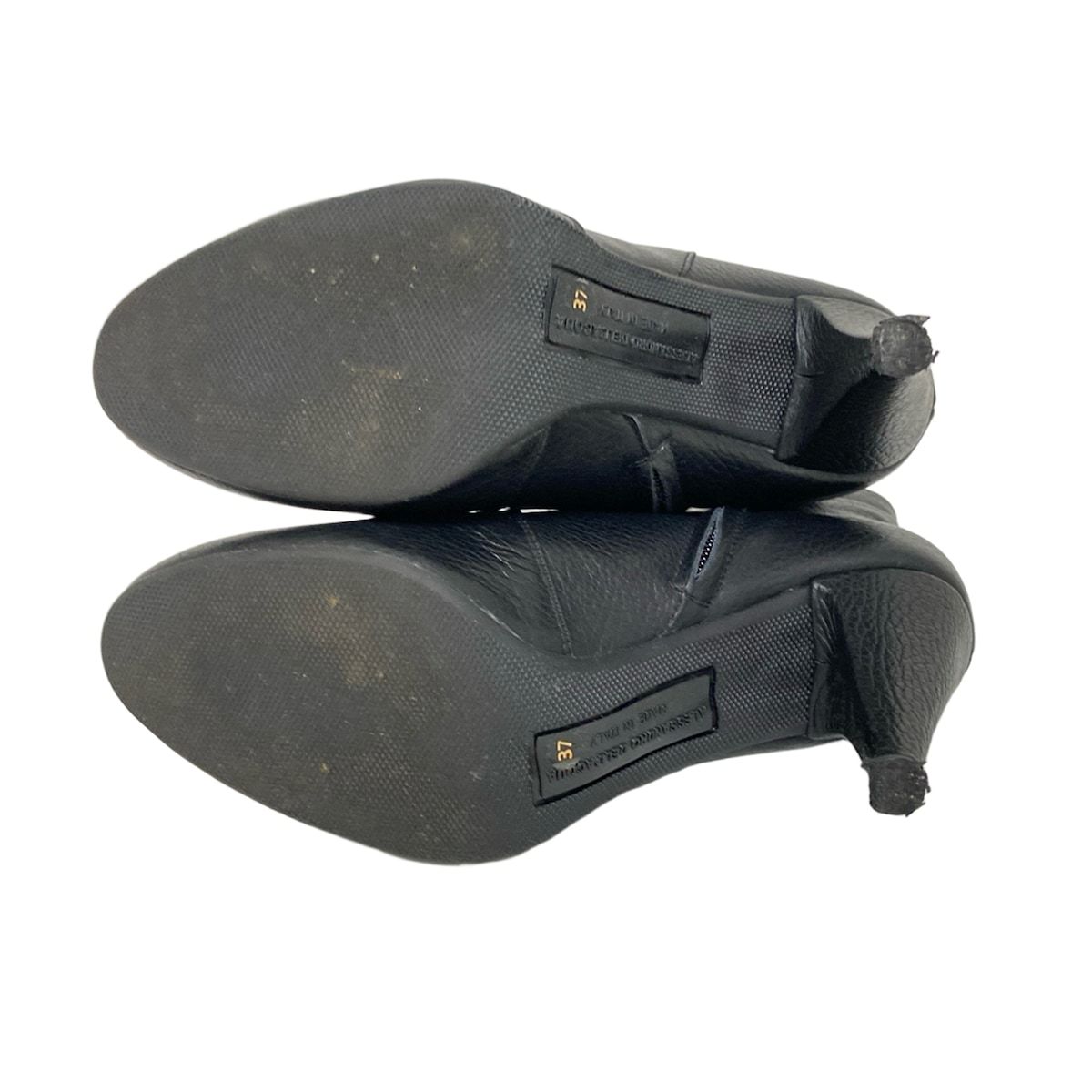 ACQUA アレッサンドロデラクア