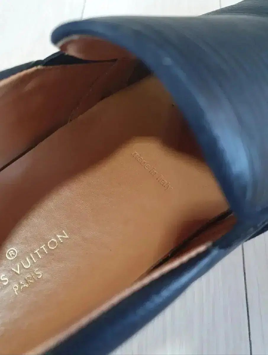 Vuitton ルイヴィトン