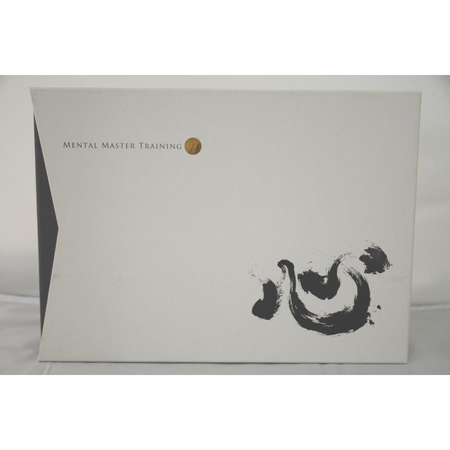 MMT メンタルマスタートレーニング テキスト 内田博史 CMB 定価25万 MMT メンタルマスタートレーニング テキスト 内田博史 CMB