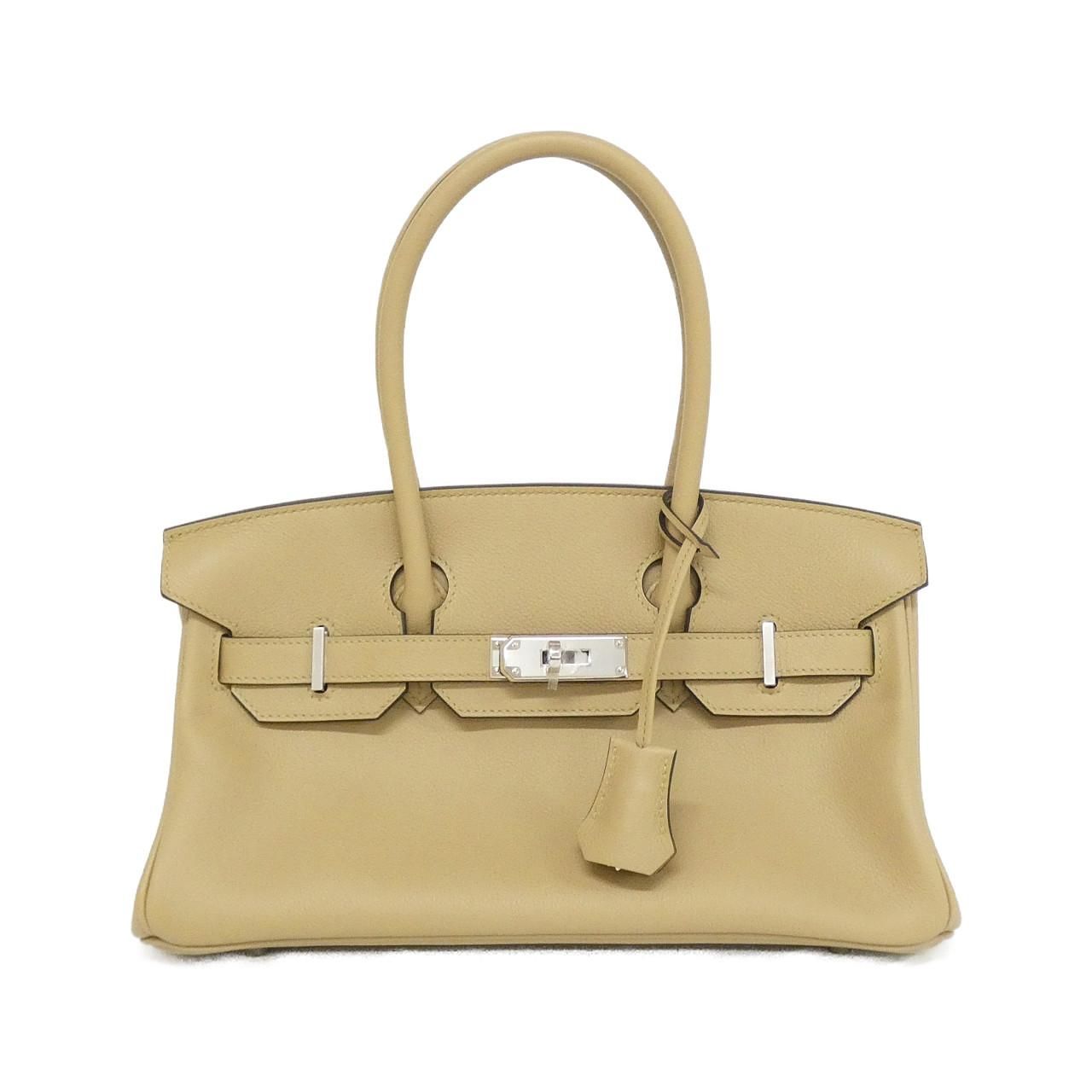 スナイデル] コットンショルダーブレードバッグ スナイデル バッグ 黒