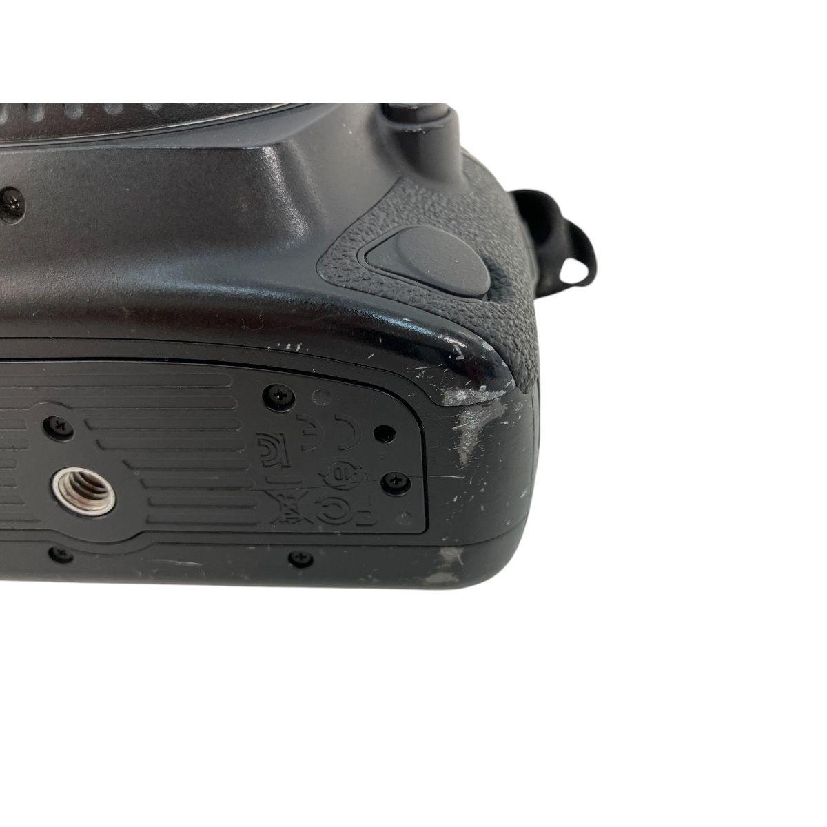 キャノン Canon EOS 5D デジタル一眼レフカメラ　ジャンク品 Amazon | Canon デジタル一眼レフカメラ EOS 5D EOS5D